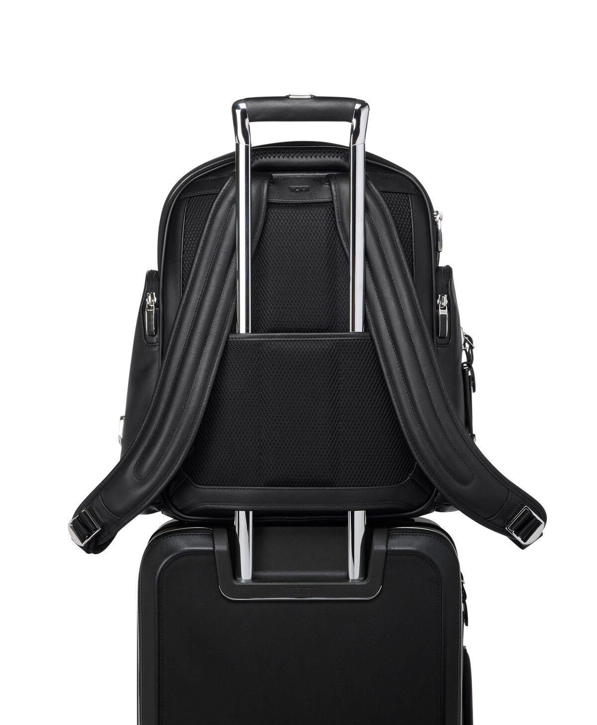 Arriv&eacute; Mochila Mediana Larson
