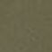 Olive Texture