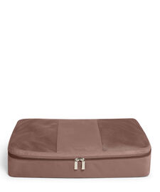 Travel Accessory Packing cube grande