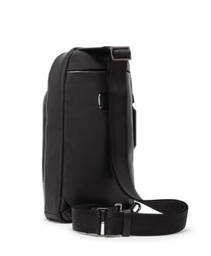 Harrison Bolso Sling Gregory