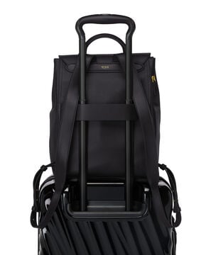 Agent Mochila Agent Medium