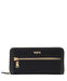 Continental con cremallera perimetral Voyageur Slg