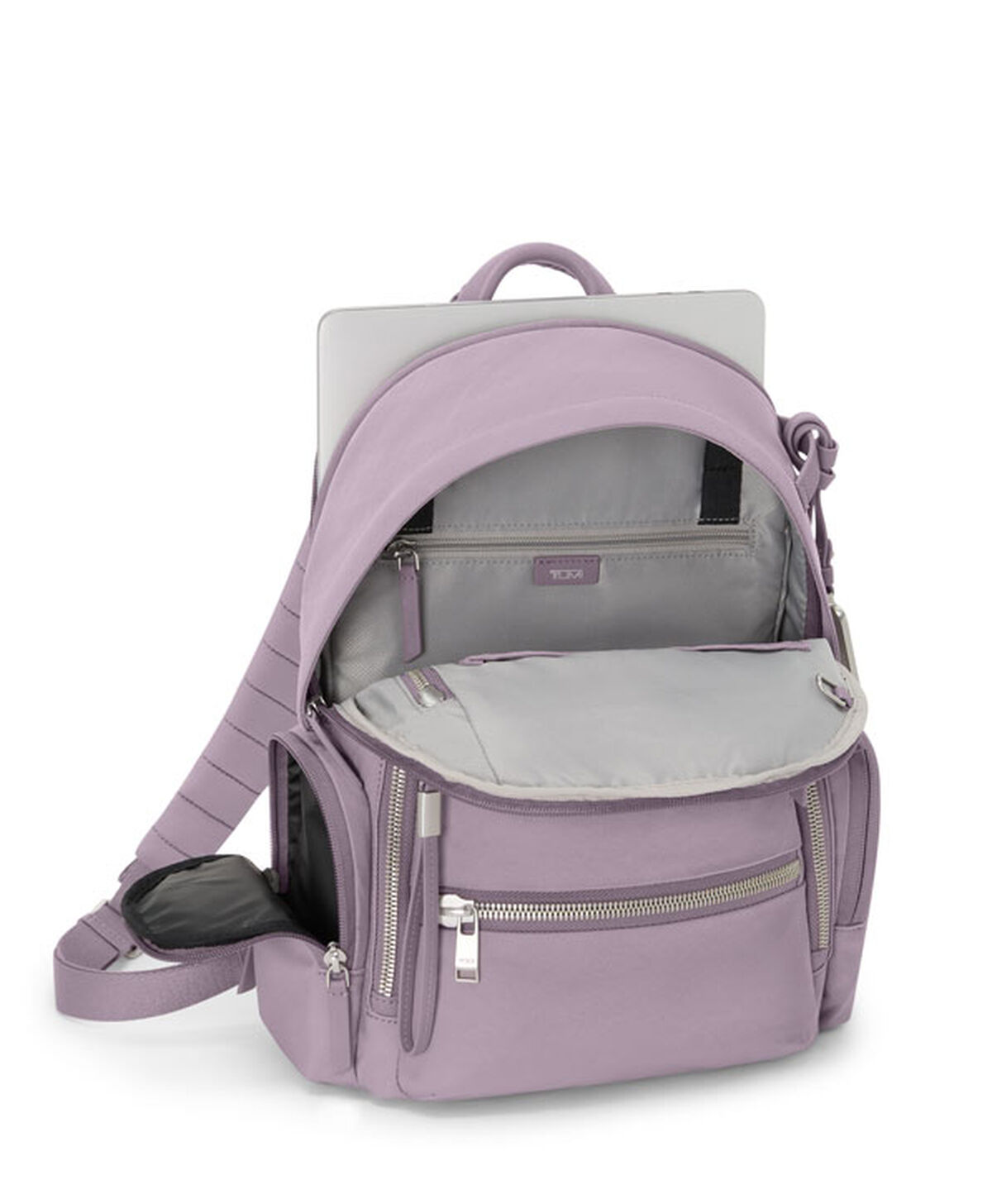 TUMI Mochila mediana Celina