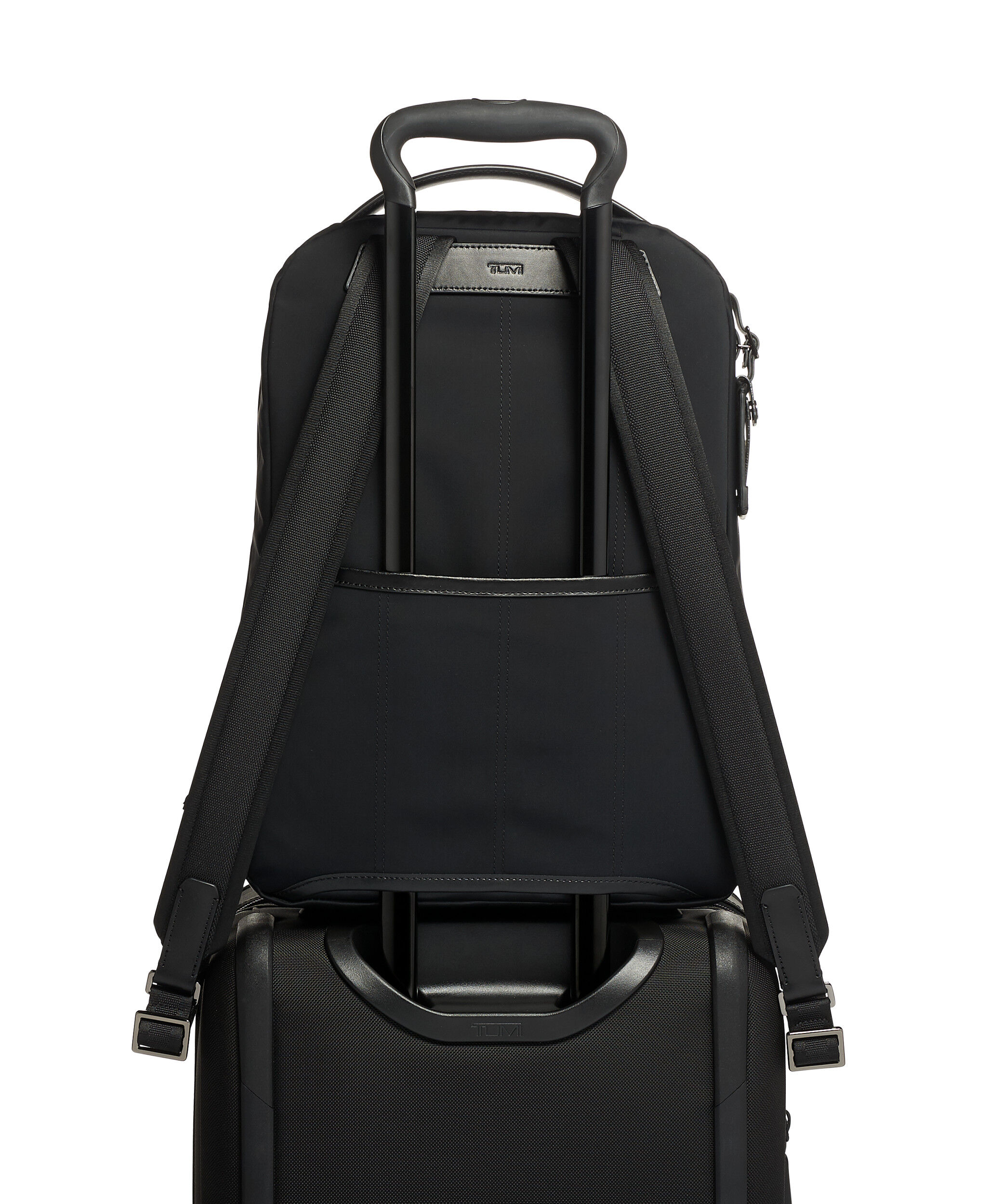 【値下げ】 TUMI HARRISON　ハリソン　トートバッグ TUMI（トゥミ） トートバッグ HARRISON 「ウッドサイド」イースト