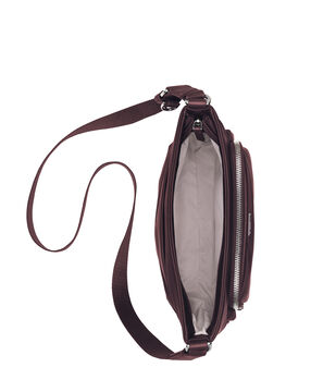 VOYAGEUR Bolso Crossbody Tyler