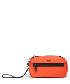 TRAVEL ACCESSORY Estuche Con Cremallera
