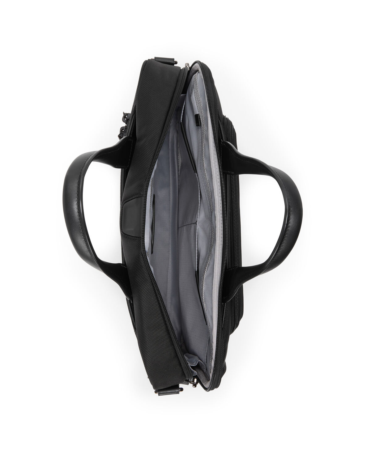 Alpha Malet&iacute;n mediano para port&aacute;til de 15''