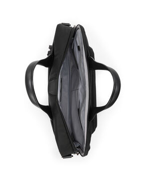 Alpha Malet&iacute;n mediano para port&aacute;til de 15''