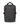 Alpha Bravo Mochila de ciclismo Tour