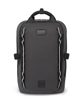 Alpha Bravo Mochila de ciclismo Tour Alpha Bravo Mochila de ciclismo Tour