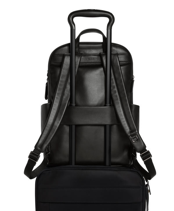 Nordstrom rack tumi backpack shop