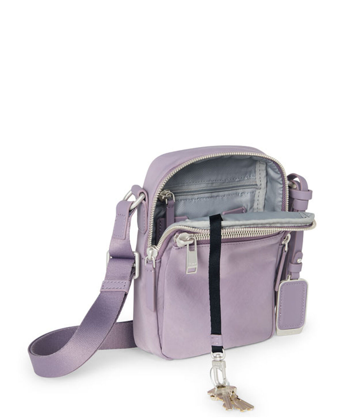 TUMI Bolso Crossbody Persia