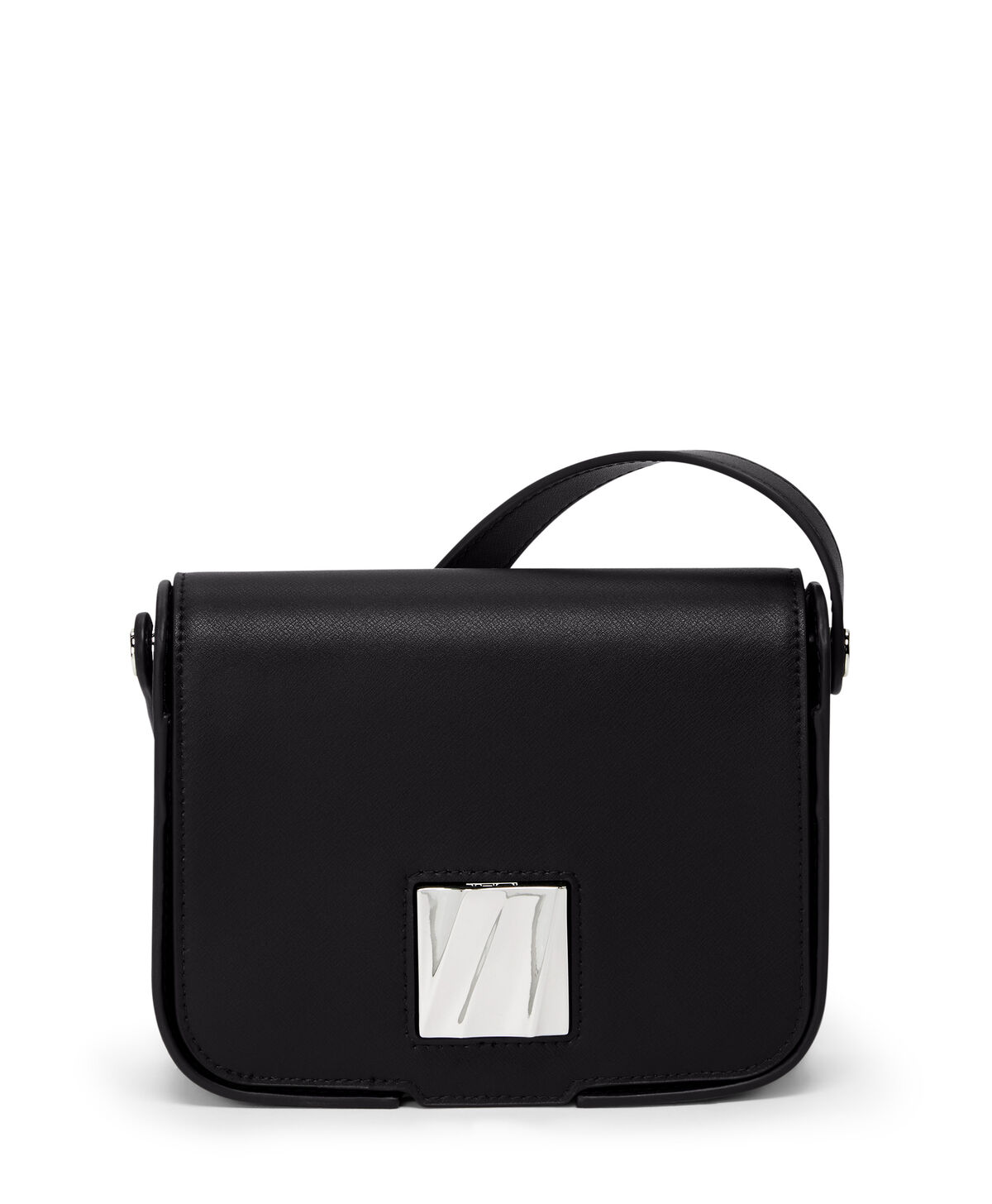 TUMI Bolso Shoulder pequeño Olas