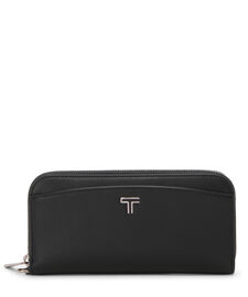 Belden Cartera con cremallera Continental