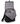 Alpha Bravo Mochila Flap Surveillance