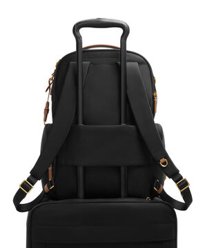 Voyageur Mochila Celina