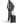 19 Degree Lite Maleta de mano International 55 cm