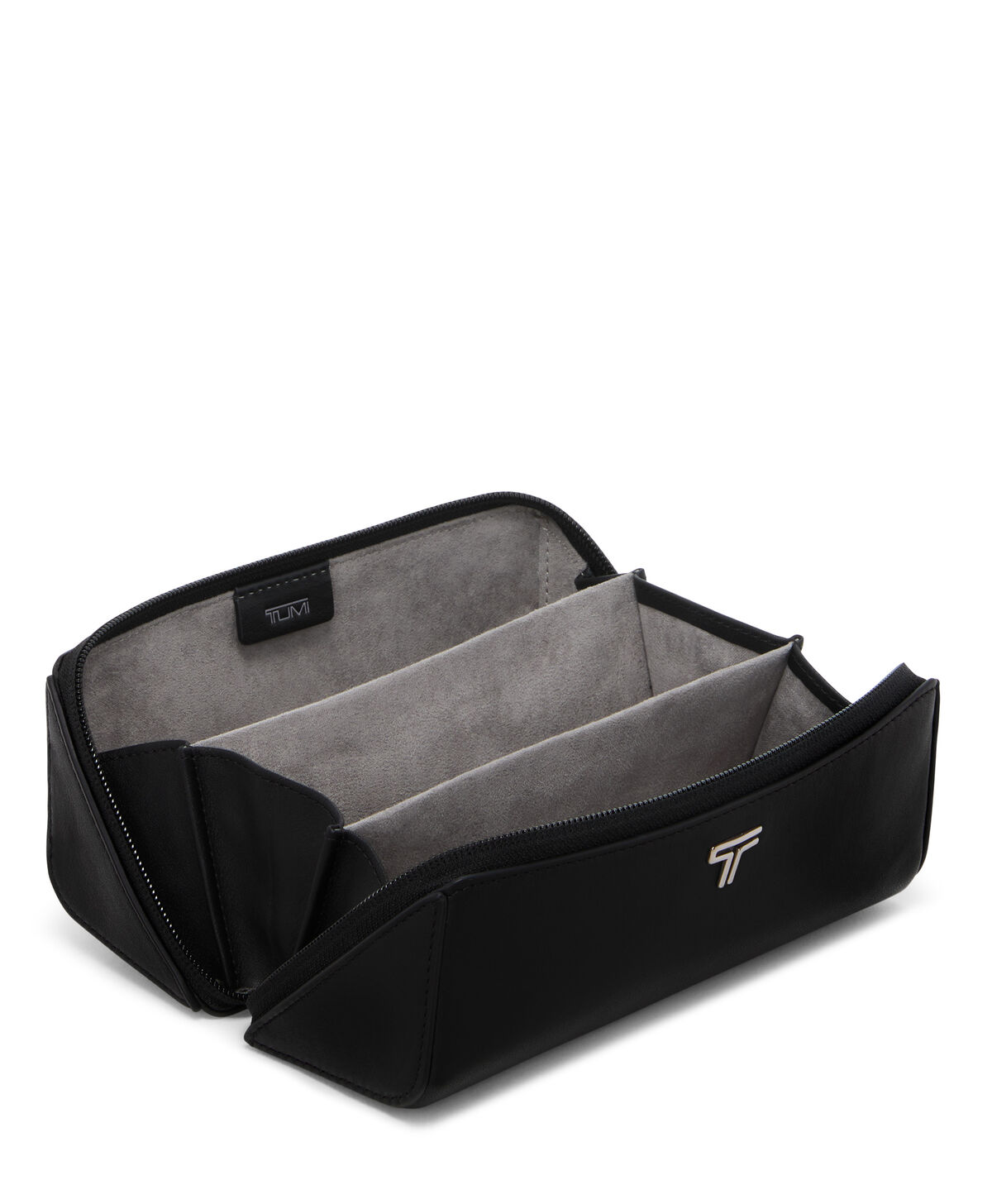 TUMI Funda para gafas de sol