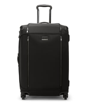 Voyageur Léger Short Trip Expandable Checked Luggage 66 cm Voyageur Léger Short Trip Expandable Checked Luggage 66 cm