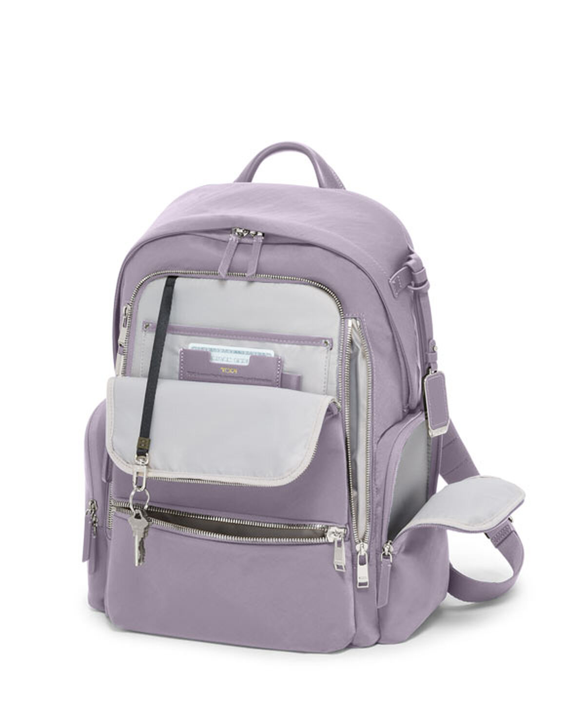 TUMI Mochila Celina