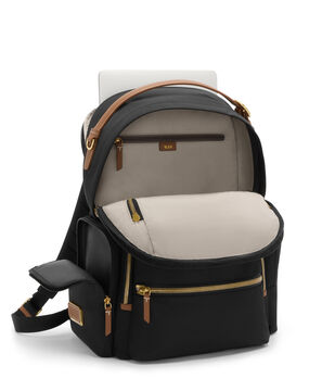 Voyageur Mochila Celina