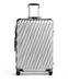 Maleta Trolley para viajes cortos 19 Degree Aluminum