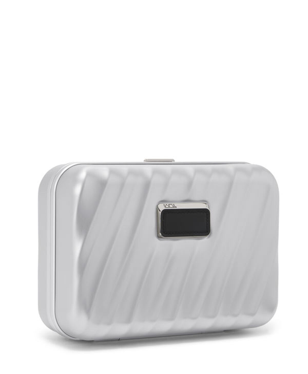TUMI Estuche para puros