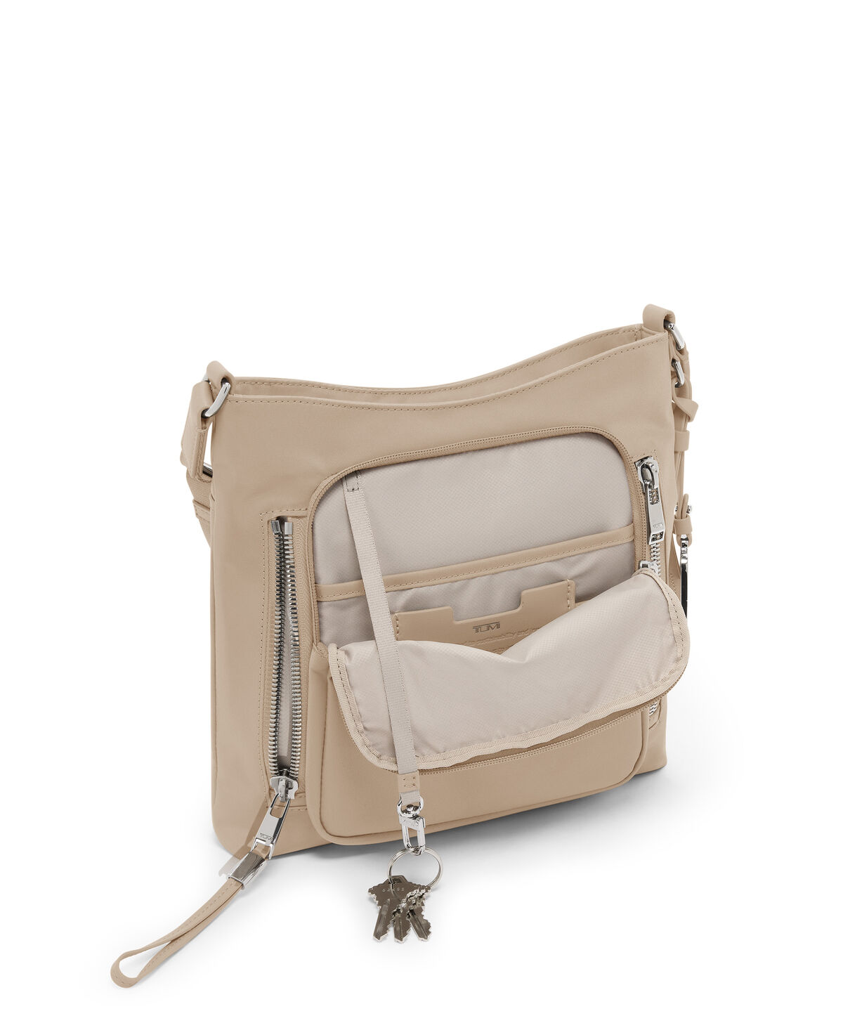 Voyageur Bolso Crossbody Tyler | TUMI Bolso Crossbody Tyler