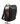 TUMI McLaren Mochila Halo