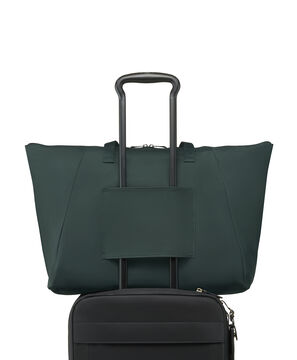 VOYAGEUR Bolso Tote Just In Case