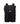 Alpha Bravo Mochila Flap Surveillance