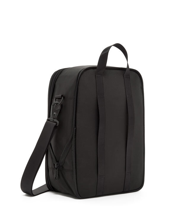 バッグ TUMI ALPHA3 2603175 $_12.JPG?set_id=880000500F