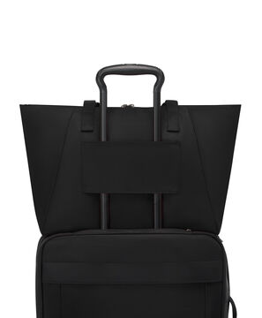 VOYAGEUR Bolso Tote Just In Case&reg; Mediano