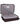 19 Degree Lite Maleta de mano International 55 cm