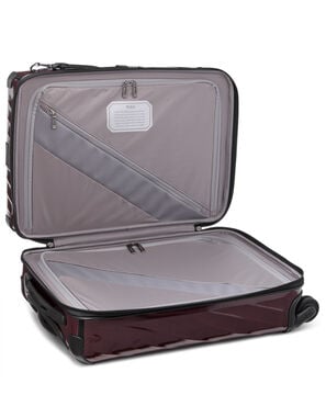 19 Degree Lite Maleta de mano International 55 cm 19 Degree Lite Maleta de mano International 55 cm