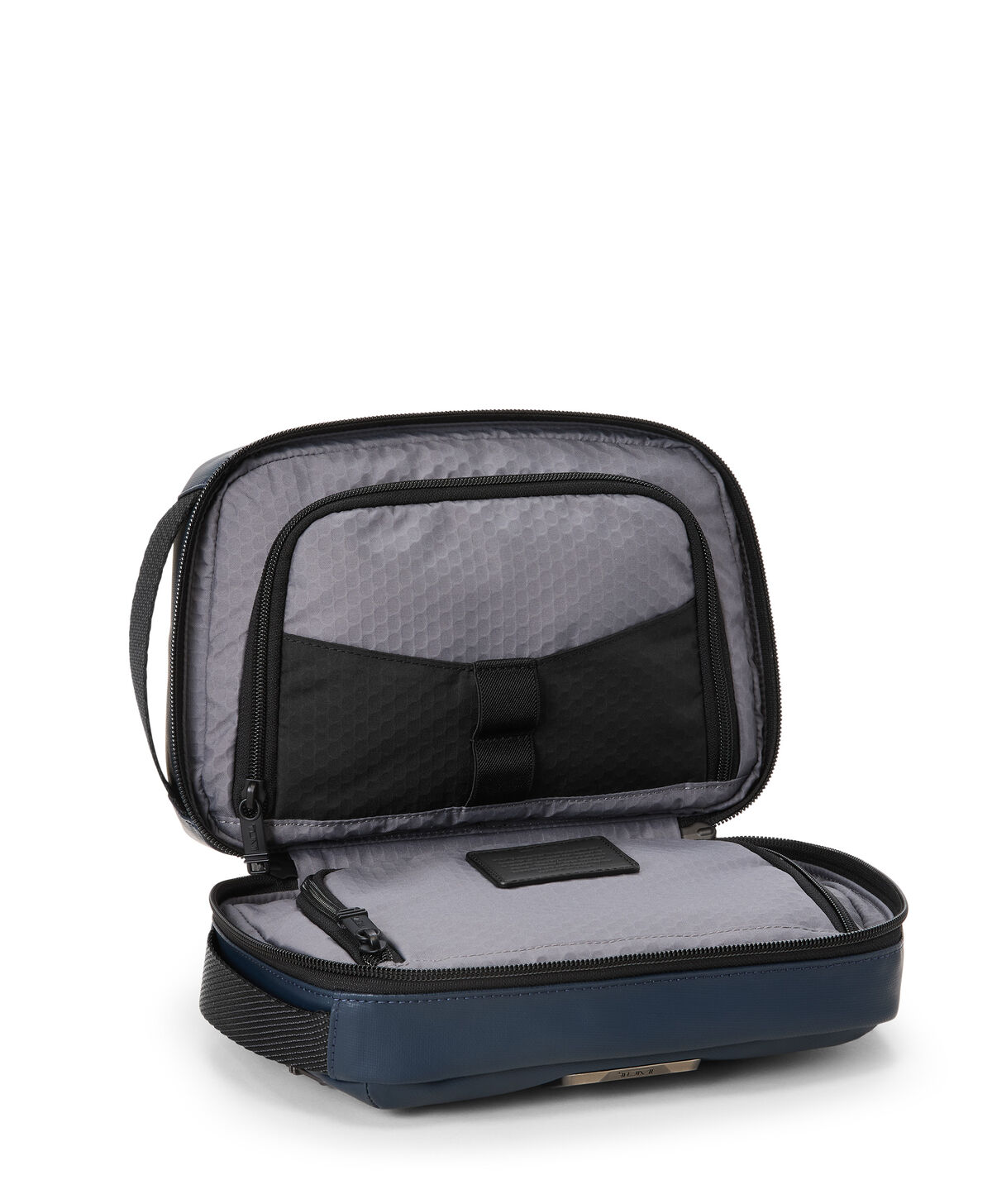 TUMI Kit de viaje Response