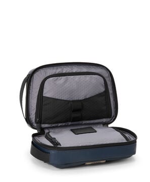Alpha Bravo Response Travel Kit Alpha Bravo Response Travel Kit