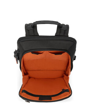 ALPHA BRAVO Mochila Dynamic