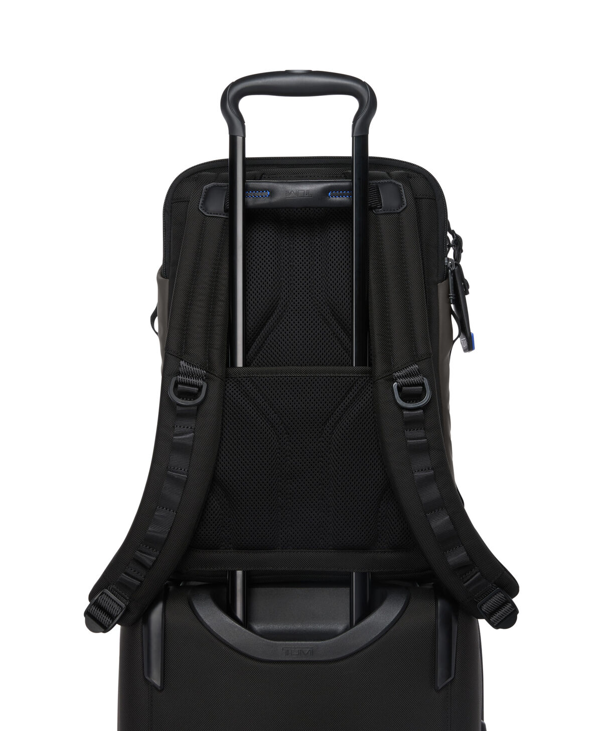 Alpha Bravo Dynamic Backpack | TUMI Dynamic Backpack