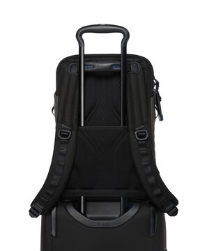 Alpha Bravo Mochila Dynamic