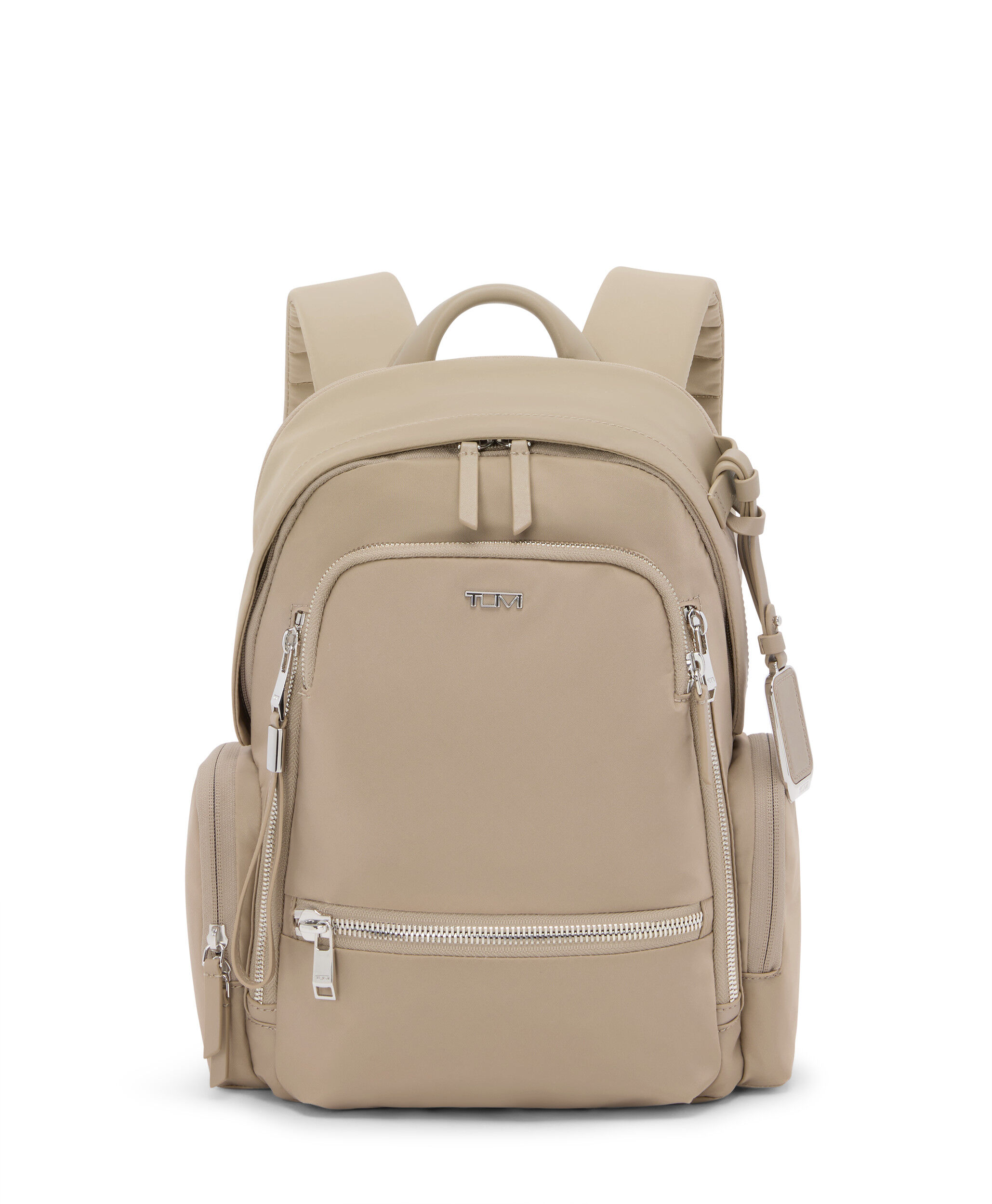 TUMI