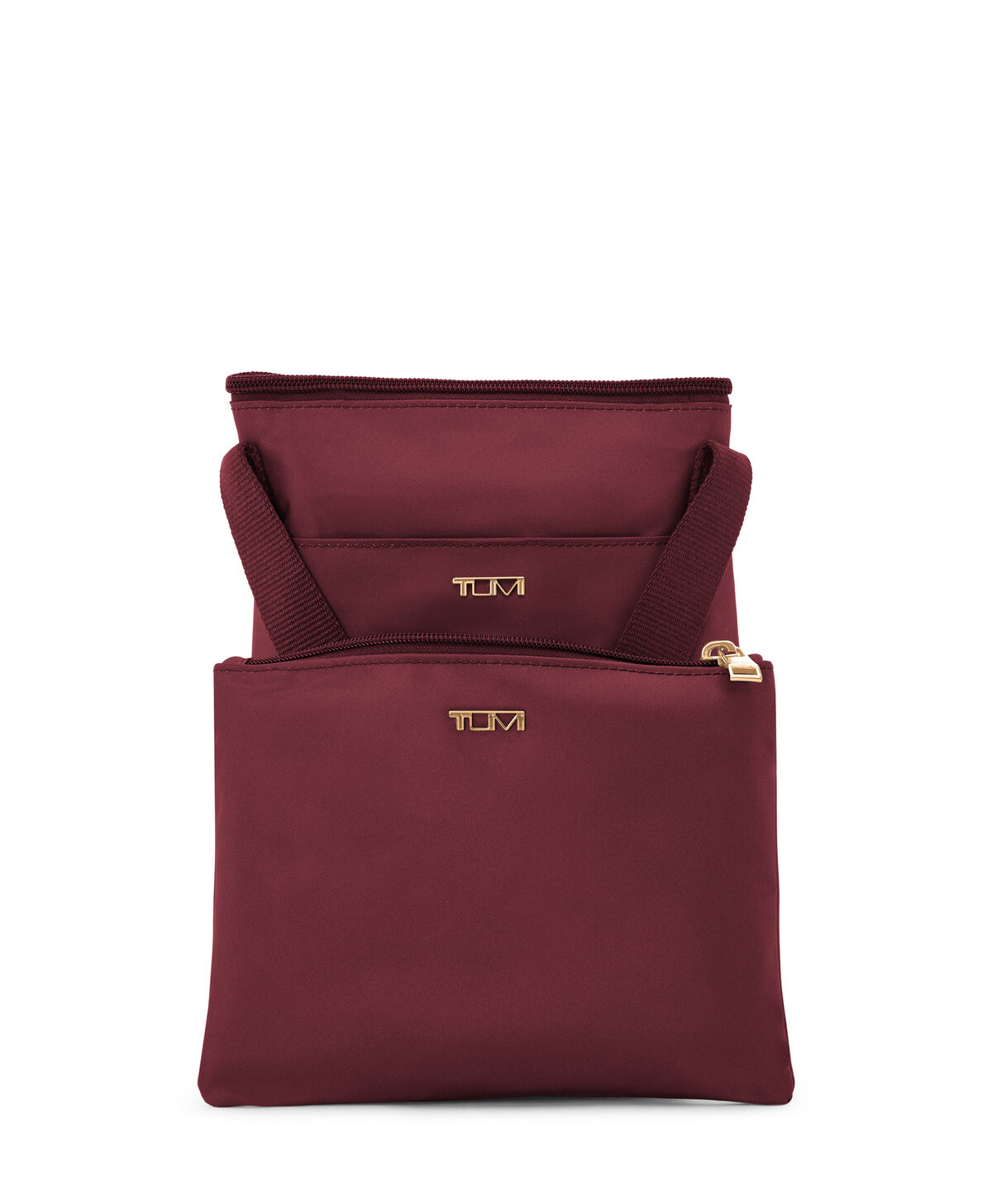 TUMI Bolso Tote Just In Case® pequeño