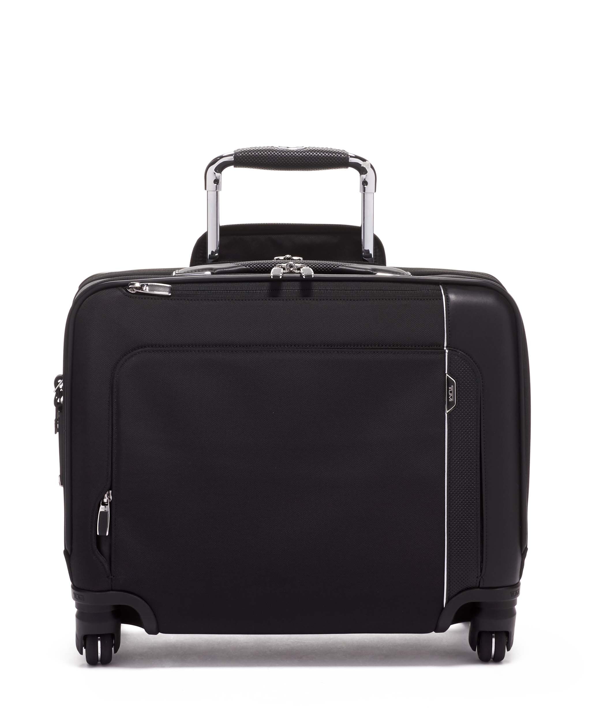 Tumi españa online