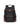Alpha Bravo Mochila Navigation