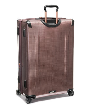 Tegra-Lite Maleta expandible XL