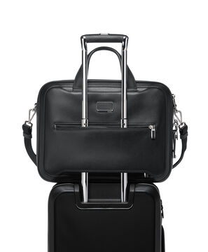 Arriv&eacute; Sadler Large Brief