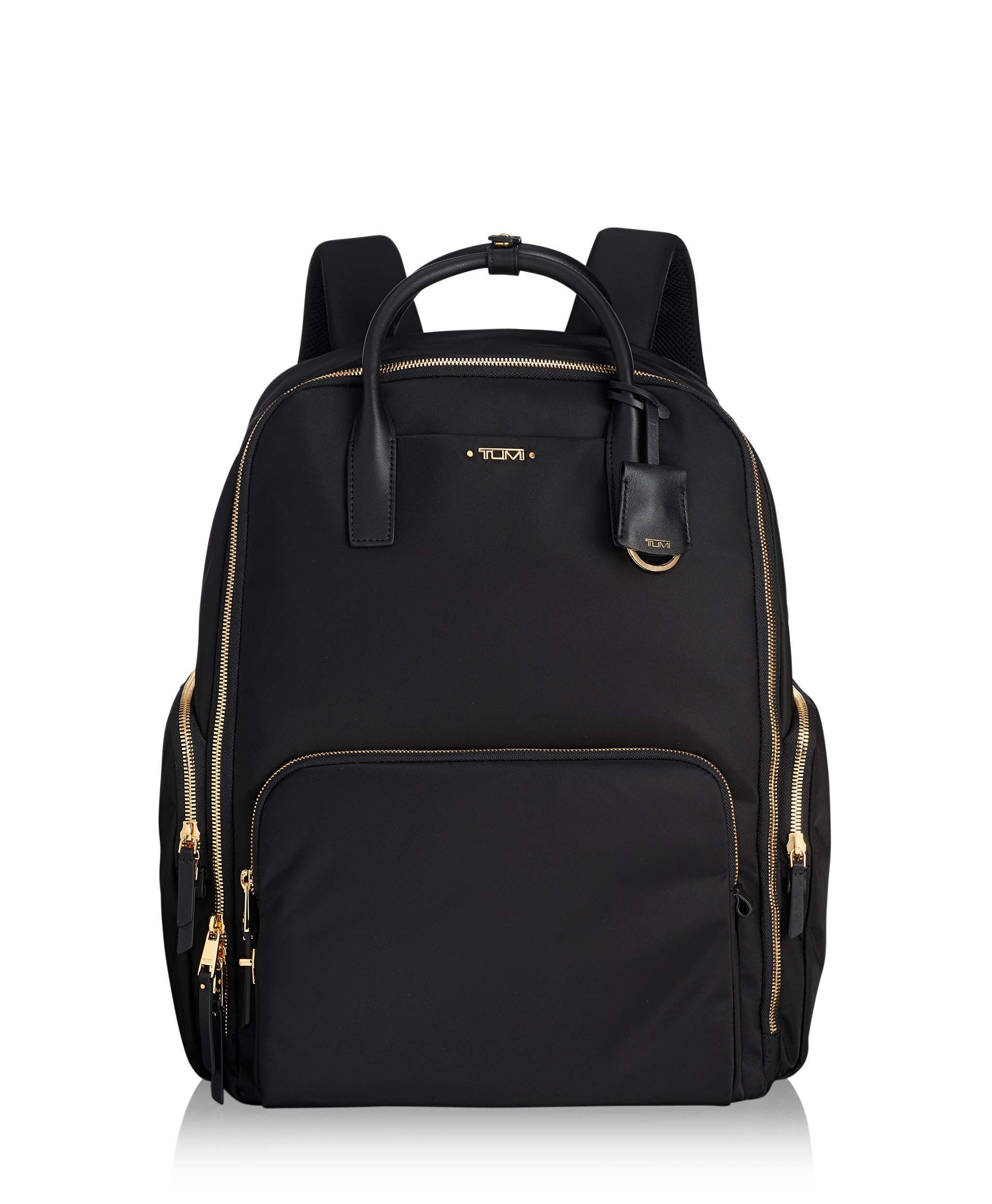 ashwood bags qvc