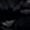 Black Black