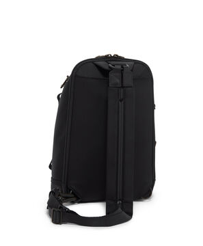 Alpha Bravo Bolso Sling Knight