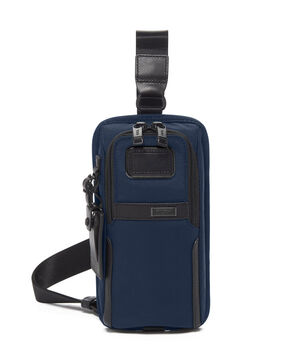 Alpha 3 Bolso Sling Compact